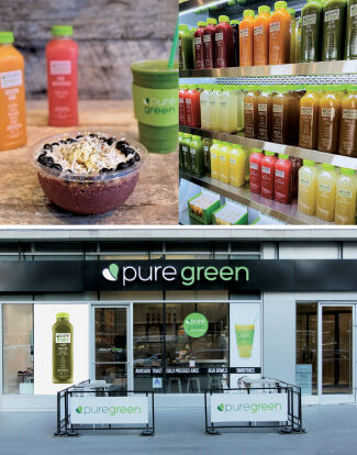 Pure-Green-325px.jpg